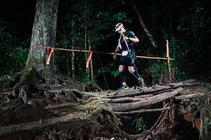 BIB: 
                            <button type="button" onclick="openModal(27349980)" class="btn btn-primary btn-sm float-right btn-popup" data-toggle="modal" data-target=".modal-high-quality">
                        <i class="fas fa-shopping-cart"></i> Add to Cart
                    </button>
                                            <button type="button" onclick="isThisMe(27349980, true)" class="btn btn-success btn-sm float-right btn-popup btn-isme hidden" data-toggle="tooltip" data-placement="bottom" title="นี่คือรูปของคุณใช่ไหม คลิกที่นี่เพื่อเอาเข้าอัลบั้ม">
                        <i class="fas fa-plus"></i> Add to album
                    </button>
                    <button type="button" onclick="isThisMe(27349980, false)" class="btn btn-warning btn-sm float-right btn-popup btn-isnotme hidden">
                        <i class="fas fa-ban"></i> Remove from album
                    </button>